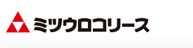 株式会社ミツウロコリース